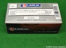 Bullet - 6.5mm - Scenar - 123gr - HPBT
